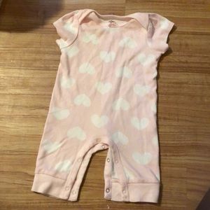 0-3 month Gerber organic